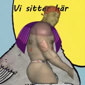 520x520