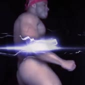 400x400