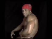 480x360