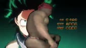 640x360