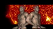 640x360