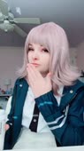720x1280