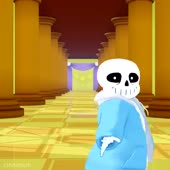 360x360