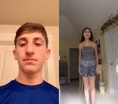 720x640