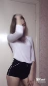 528x946