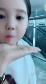544x976