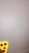 540x960