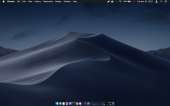 2560x1600