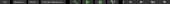 2170x60