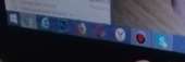 263x89