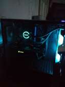 3120x4160