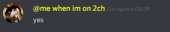 339x65