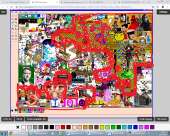 1280x1024
