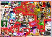 1053x757