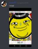 288x376