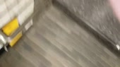 640x360