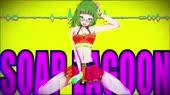 960x540