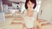 640x360