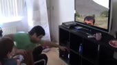 640x360