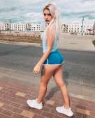 1080x1350