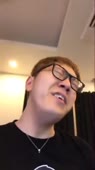 360x638