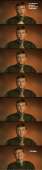 600x2383