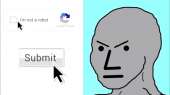 1280x720