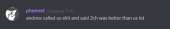 566x99