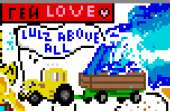 303x199