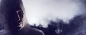1280x534