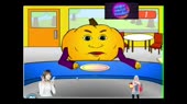 640x360