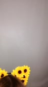540x960