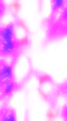270x480