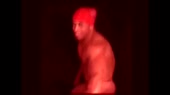 640x360