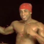 400x400