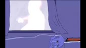 856x480
