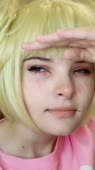 720x1280
