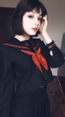 540x960