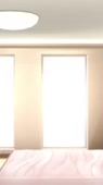 406x720