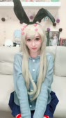 540x960