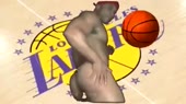 640x360