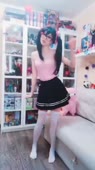 540x960