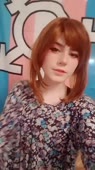 576x1024