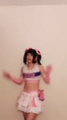 406x720