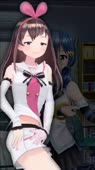 606x1080