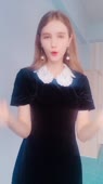 540x960