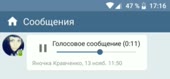 1536x720