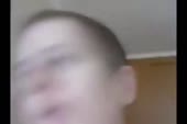 540x360