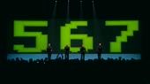 854x480