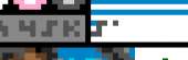 443x144